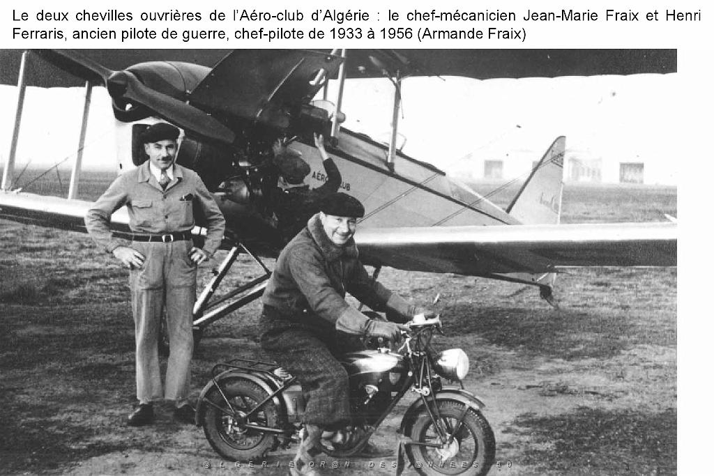32 - Aero-clubs (1)_000029.jpg